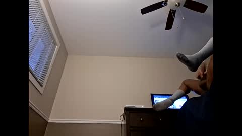 moneyboysaveg548 online show from 9, 2, 2026