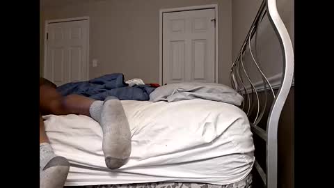 moneyboysaveg548 online show from 19, 2, 2026