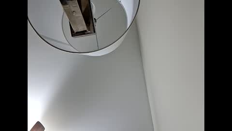 moneyboysaveg548 online show from 2, 3, 2026