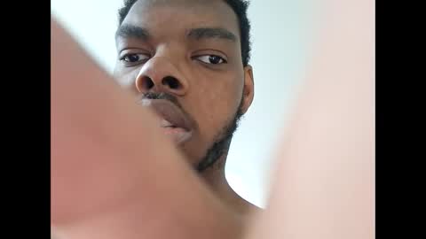 moneyboysaveg548 online show from 9, 3, 2026