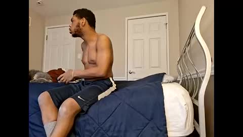 moneyboysaveg548 online show from 19, 3, 2026