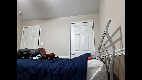 moneyboysaveg548 online show from 21, 3, 2026