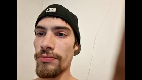 Snapshot of moneymant1951 chatting on 3, 12, 2025 Brokestraight24 online show from 3, 12, 2025