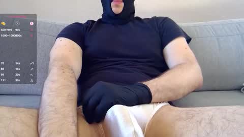 moneymessiahbwc online show from 13, 3, 2026