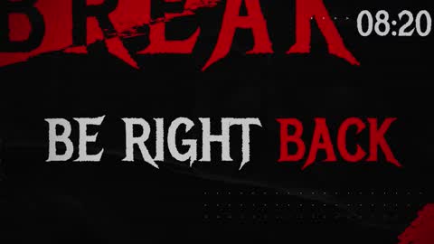 MoneyshotXXX online show from 13, 10, 2025