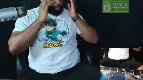 MoneyshotXXX online show from 8, 1, 2026