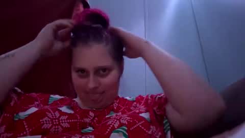 Snapshot of moneystack0 chatting on 26, 10, 2025 moneystack0 online show from 26, 10, 2025