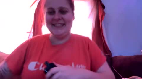 Snapshot of moneystack0 chatting on 26, 10, 2025 moneystack0 online show from 26, 10, 2025