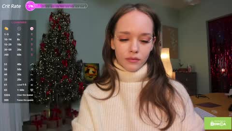 Monia Help me get 20000 subscribers online show from 22, 12, 2024