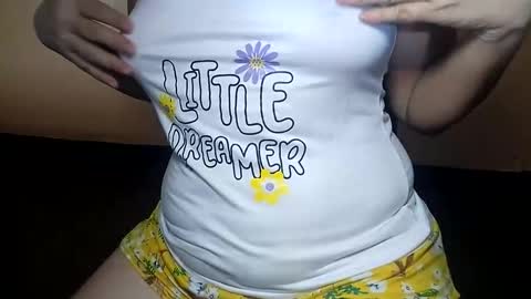 monibonita online show from 3, 2, 2026