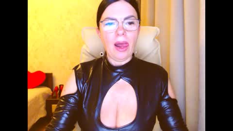 Snapshot of monica1203 chatting on 16, 2, 2025 monica online show from 16, 2, 2025
