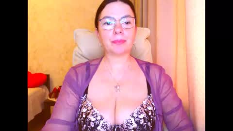 Snapshot of monica1203 chatting on 15, 11, 2025 monica online show from 15, 11, 2025