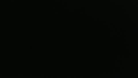 MonicaLuigi online show from 19, 3, 2026