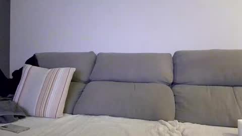 MonicaLuigi online show from 9, 4, 2026