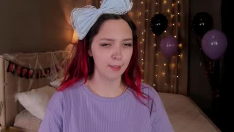 Monica online show from 1, 11, 2025