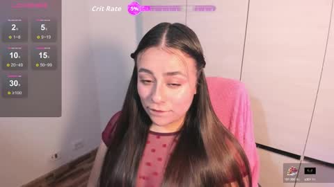 I am Gio online show from 15, 9, 2025