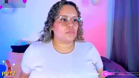 aleja      independent model       online show from 14, 1, 2025