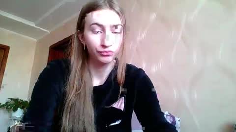 Monica online show from 17, 2, 2025