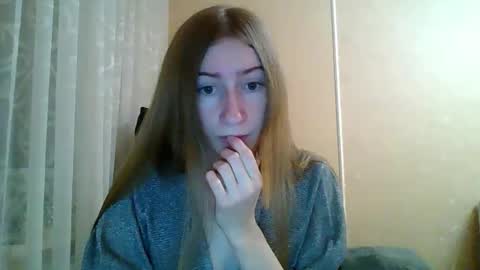 Monica online show from 10, 2, 2026