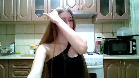 Monica online show from 26, 2, 2026