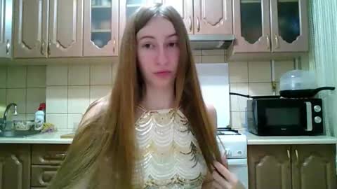 Monica online show from 9, 3, 2026