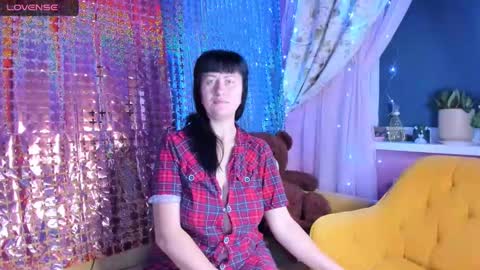 Monica online show from 28, 12, 2024