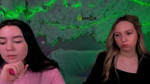 Monica online show from 13, 3, 2026