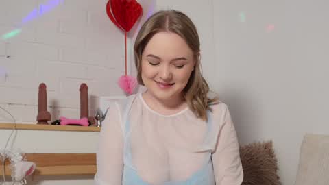 monicaasis online show from 15, 12, 2024