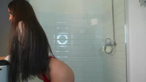 MONICA online show from 23, 9, 2025