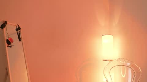 MONICA online show from 24, 9, 2025