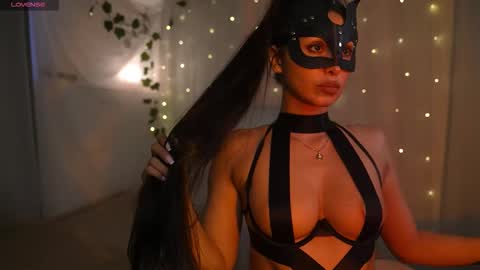 MONICA online show from 2, 10, 2025