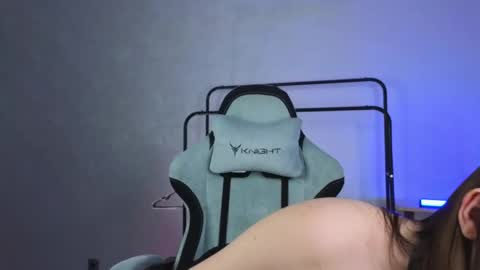 Snapshot of monicaerotic chatting on 11, 10, 2025 Monica erotic mmm online show from 11, 10, 2025