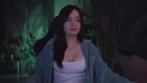 monica online show from 4, 2, 2026