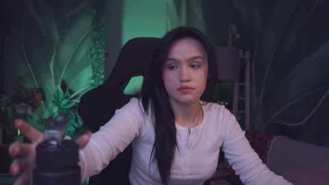 monica online show from 6, 2, 2026