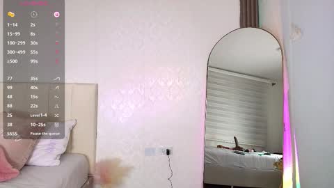 Kiim online show from 11, 10, 2025