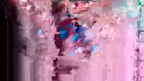 shirybeb online show from 2, 12, 2025