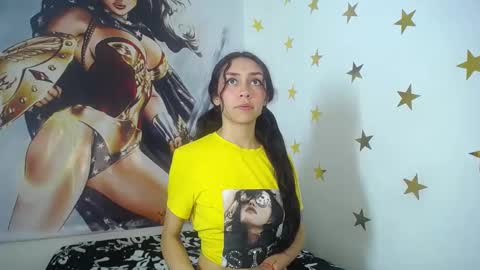 monicahotsex303av online show from 4, 12, 2024