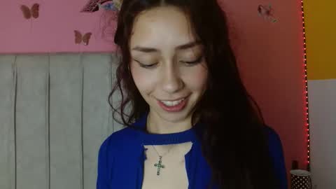 monicahotsex303av online show from 31, 1, 2025