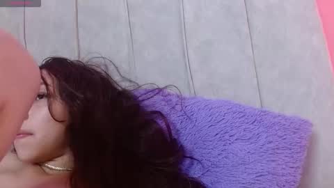 monicahotsex303av online show from 20, 12, 2025