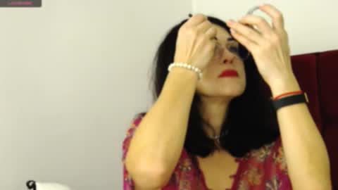 Snapshot of monicaluxxx chatting on 15, 11, 2025 monicaluxxx online show from 15, 11, 2025