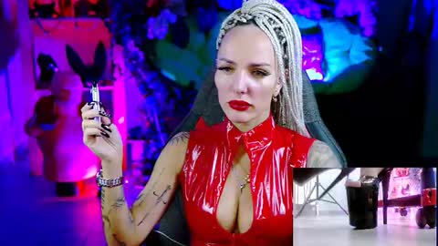 Snapshot of monicamaxwel chatting on 17, 11, 2025 Monika online show from 17, 11, 2025