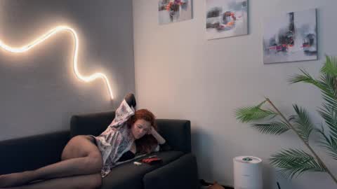 Monica online show from 17, 1, 2026