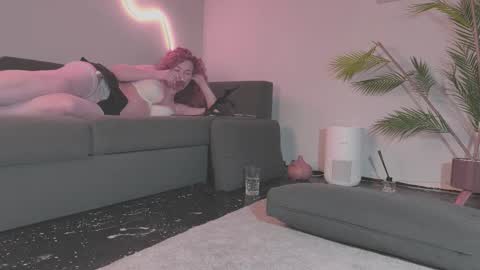 Snapshot of monicami chatting on 16, 2, 2026 Monica online show from 16, 2, 2026