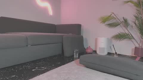 Snapshot of monicami chatting on 27, 3, 2026 Monica online show from 27, 3, 2026