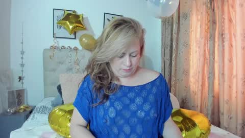Mony online show from 2, 1, 2025