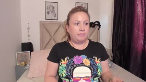 Mony online show from 8, 11, 2025