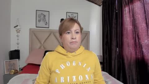 Mony online show from 15, 12, 2025