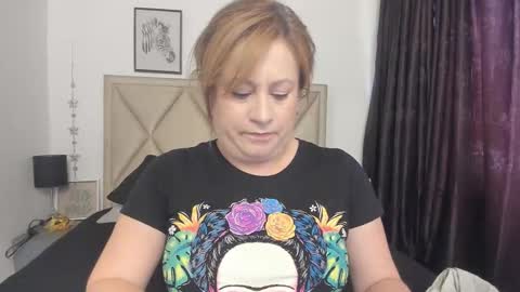 Mony online show from 3, 2, 2026