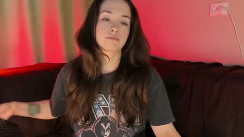 Snapshot of monicarocket chatting on 23, 9, 2025 Monica online show from 23, 9, 2025