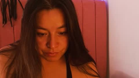 monickhot303av online show from 8, 2, 2025